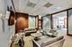 222 N Columbus Unit 1303, Chicago, IL 60601