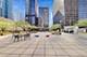 222 N Columbus Unit 1303, Chicago, IL 60601