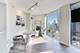 222 N Columbus Unit 1303, Chicago, IL 60601