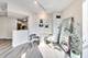 222 N Columbus Unit 1303, Chicago, IL 60601