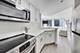 222 N Columbus Unit 1303, Chicago, IL 60601