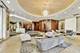 222 N Columbus Unit 1303, Chicago, IL 60601