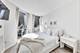 222 N Columbus Unit 1303, Chicago, IL 60601