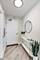 222 N Columbus Unit 1303, Chicago, IL 60601