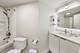 222 N Columbus Unit 1303, Chicago, IL 60601