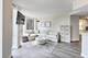 222 N Columbus Unit 1303, Chicago, IL 60601