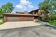 1415 Chartres Unit 1F, Northbrook, IL 60062