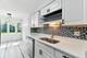 1415 Chartres Unit 1F, Northbrook, IL 60062