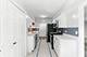 1415 Chartres Unit 1F, Northbrook, IL 60062