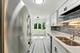 1415 Chartres Unit 1F, Northbrook, IL 60062