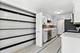 1415 Chartres Unit 1F, Northbrook, IL 60062