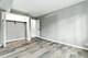 1415 Chartres Unit 1F, Northbrook, IL 60062