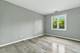 1415 Chartres Unit 1F, Northbrook, IL 60062