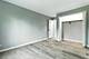 1415 Chartres Unit 1F, Northbrook, IL 60062