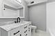 1415 Chartres Unit 1F, Northbrook, IL 60062