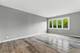 1415 Chartres Unit 1F, Northbrook, IL 60062