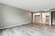 1415 Chartres Unit 1F, Northbrook, IL 60062