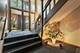1415 Chartres Unit 1F, Northbrook, IL 60062