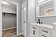 1415 Chartres Unit 1F, Northbrook, IL 60062