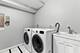 1415 Chartres Unit 1F, Northbrook, IL 60062
