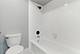 1415 Chartres Unit 1F, Northbrook, IL 60062
