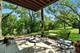 1415 Chartres Unit 1F, Northbrook, IL 60062