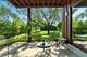 1415 Chartres Unit 1F, Northbrook, IL 60062