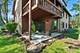 1415 Chartres Unit 1F, Northbrook, IL 60062