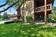 1415 Chartres Unit 1F, Northbrook, IL 60062