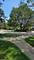 1415 Chartres Unit 1F, Northbrook, IL 60062
