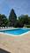 1415 Chartres Unit 1F, Northbrook, IL 60062