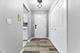 1415 Chartres Unit 1F, Northbrook, IL 60062