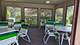1415 Chartres Unit 1F, Northbrook, IL 60062