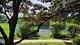 1415 Chartres Unit 1F, Northbrook, IL 60062