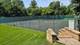 1415 Chartres Unit 1F, Northbrook, IL 60062