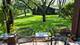 1415 Chartres Unit 1F, Northbrook, IL 60062