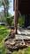 1415 Chartres Unit 1F, Northbrook, IL 60062