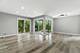 1415 Chartres Unit 1F, Northbrook, IL 60062