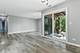 1415 Chartres Unit 1F, Northbrook, IL 60062