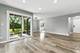 1415 Chartres Unit 1F, Northbrook, IL 60062