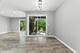 1415 Chartres Unit 1F, Northbrook, IL 60062