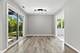 1415 Chartres Unit 1F, Northbrook, IL 60062