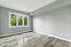 1415 Chartres Unit 1F, Northbrook, IL 60062