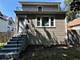 906 S 10th, Maywood, IL 60153
