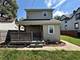 906 S 10th, Maywood, IL 60153