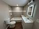 906 S 10th, Maywood, IL 60153