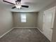 906 S 10th, Maywood, IL 60153