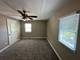 906 S 10th, Maywood, IL 60153