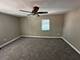 906 S 10th, Maywood, IL 60153