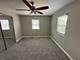 906 S 10th, Maywood, IL 60153